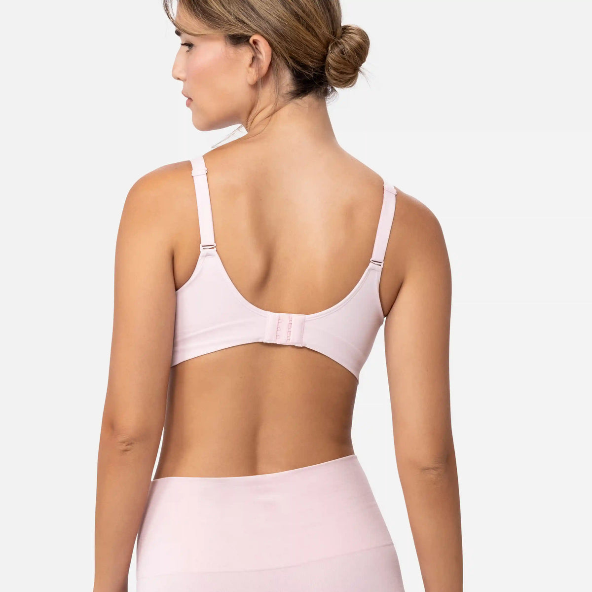467 The Infinite Support Bra