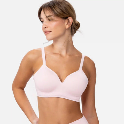 467 The Infinite Support Bra