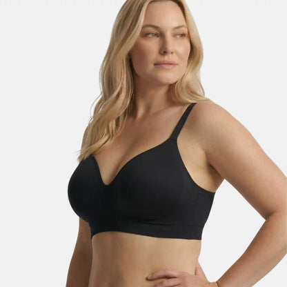 467 The Infinite Support Bra