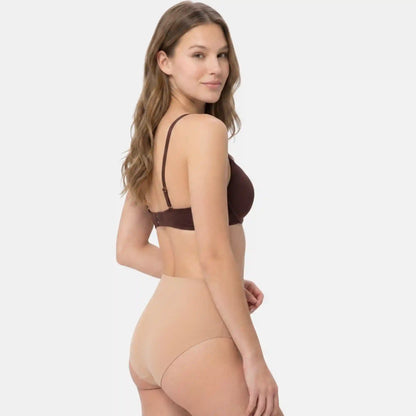 The NoGap Tailored Bra
