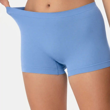 3 Pack Everyday-U Boyshort