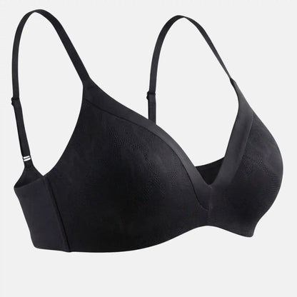 1258 The Satin Grace (3D molded)