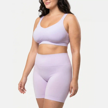 355 Thigh Protectors 5"