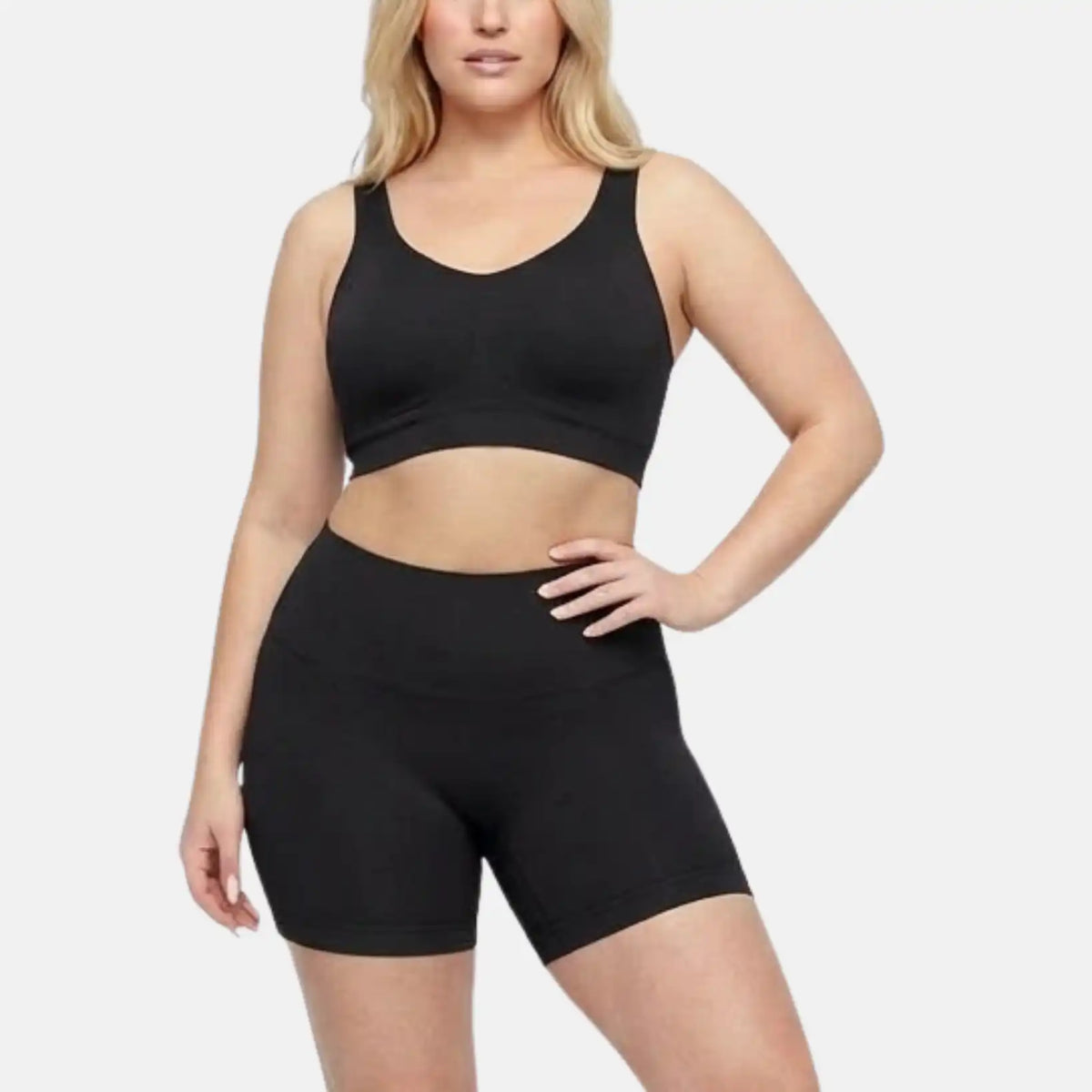 355 Thigh Protectors 5"
