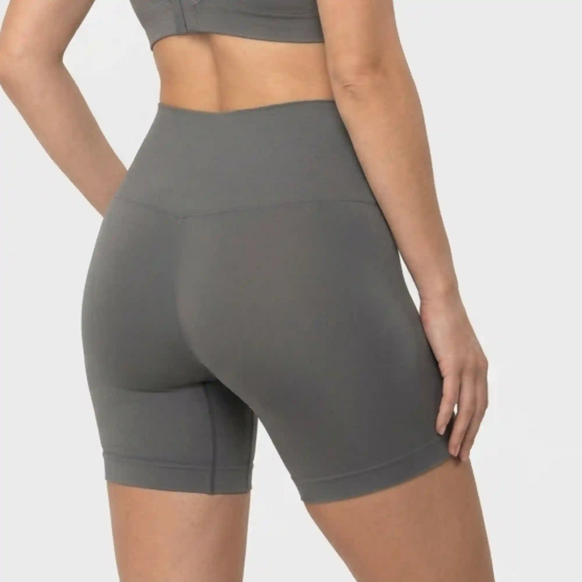 355 Thigh Protectors 5"