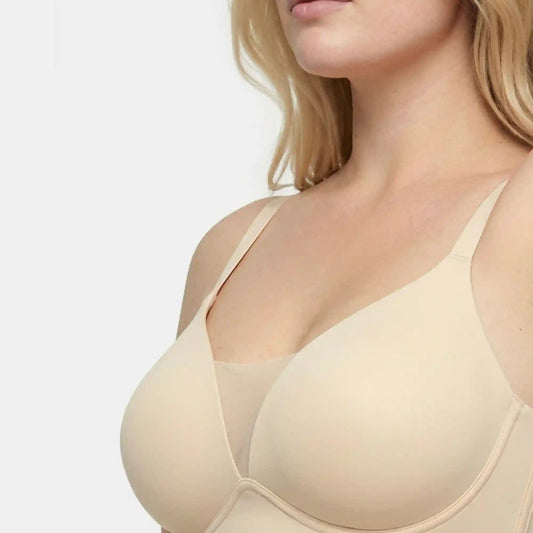 1279 The VivaMesh Bra