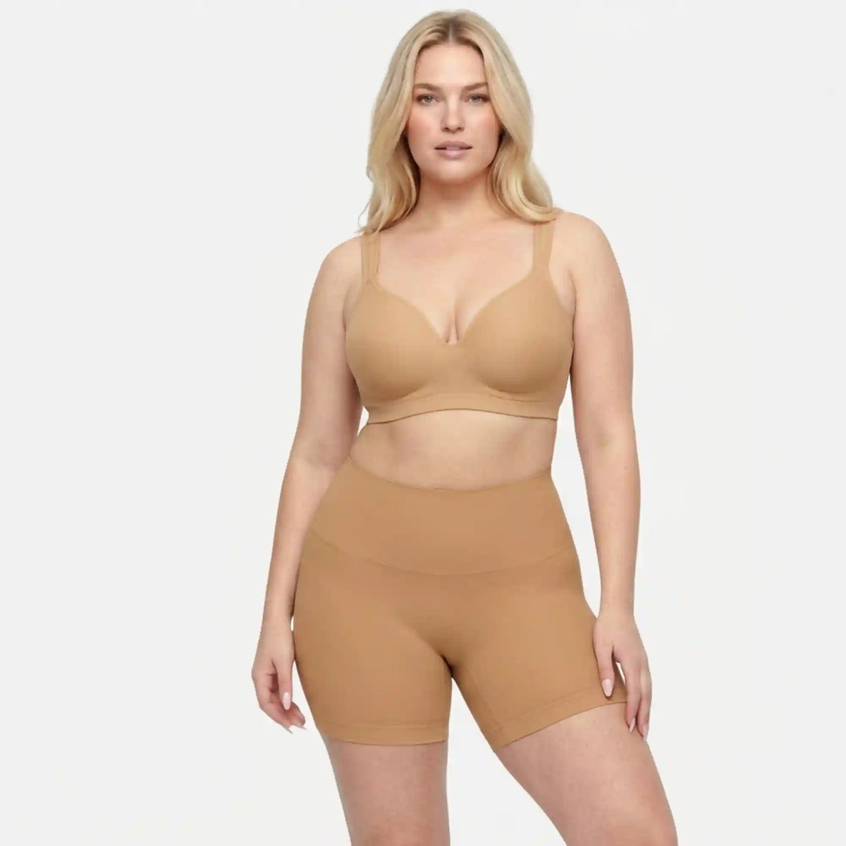 460 The Perfect Neckline Bra