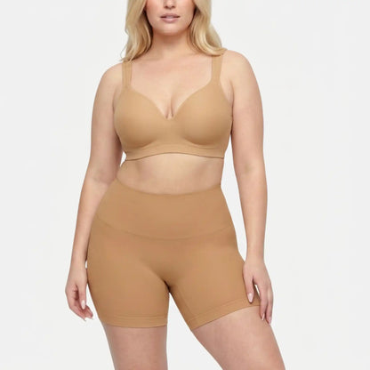 355 Thigh Protectors 5"
