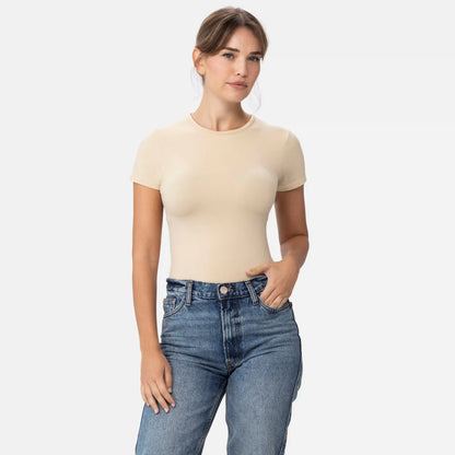 670 The Perfect T-Shirt