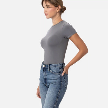 670 The Perfect T-Shirt