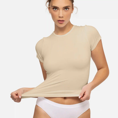 670 The Perfect T-Shirt