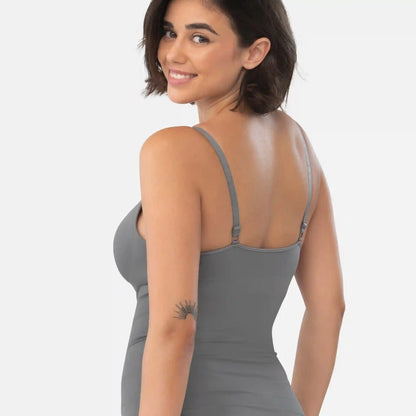 675 The Shaping Lift Cami