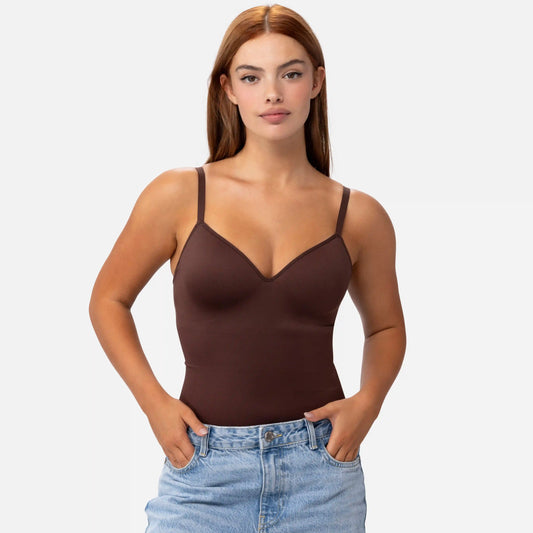 675 The Shaping Lift Cami