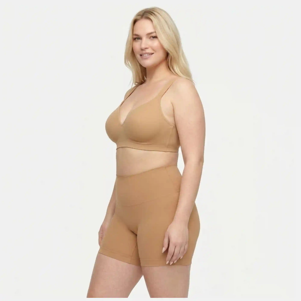 460 The Perfect Neckline Bra