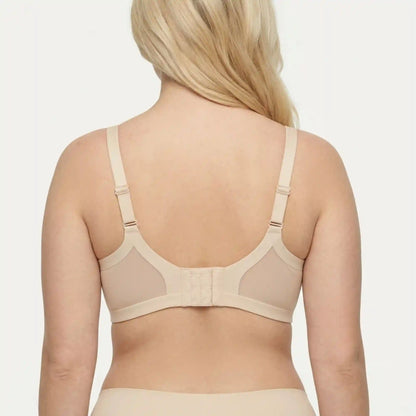 1279 The VivaMesh Bra