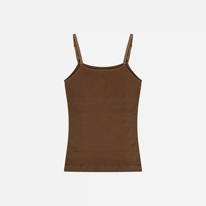 Every Day Shaping Cami
