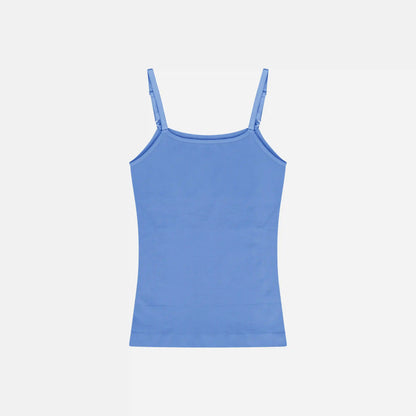 Every Day Shaping Cami
