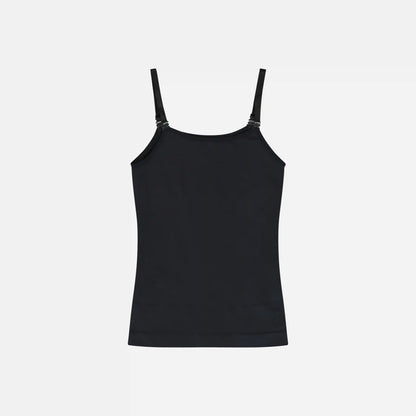 Every Day Shaping Cami