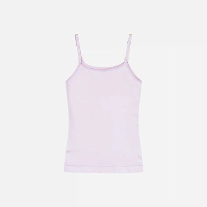 Every Day Shaping Cami