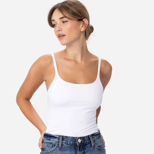 681 The Perfect Cami
