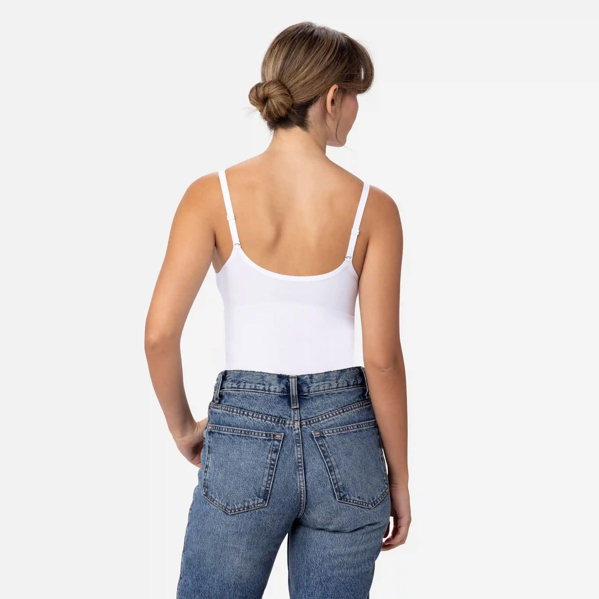 681 The Perfect Cami