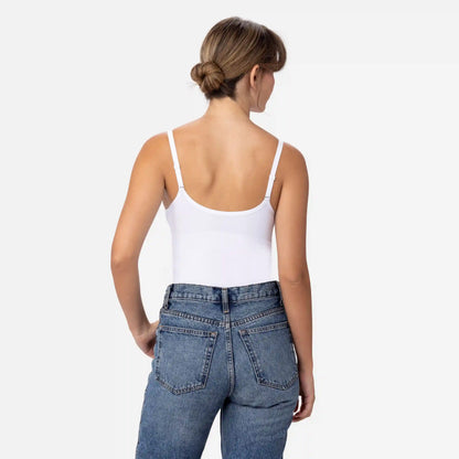 681 The Perfect Cami