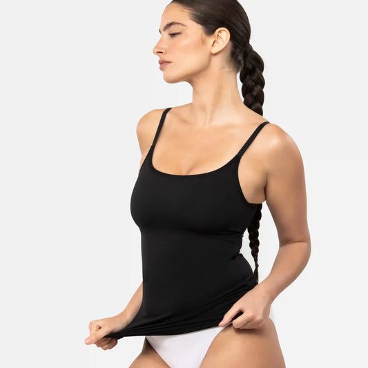 681 The Perfect Cami