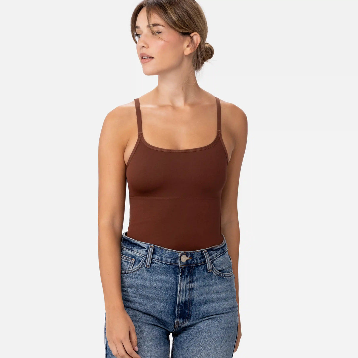 681 The Perfect Cami