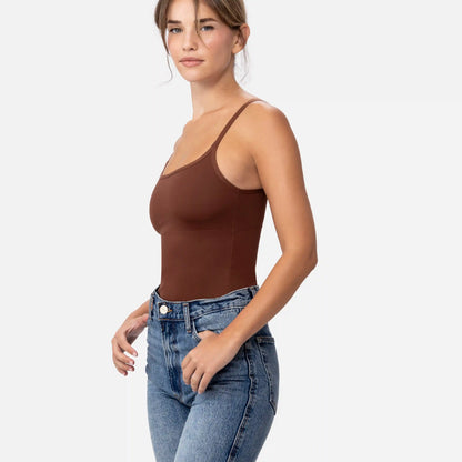 681 The Perfect Cami
