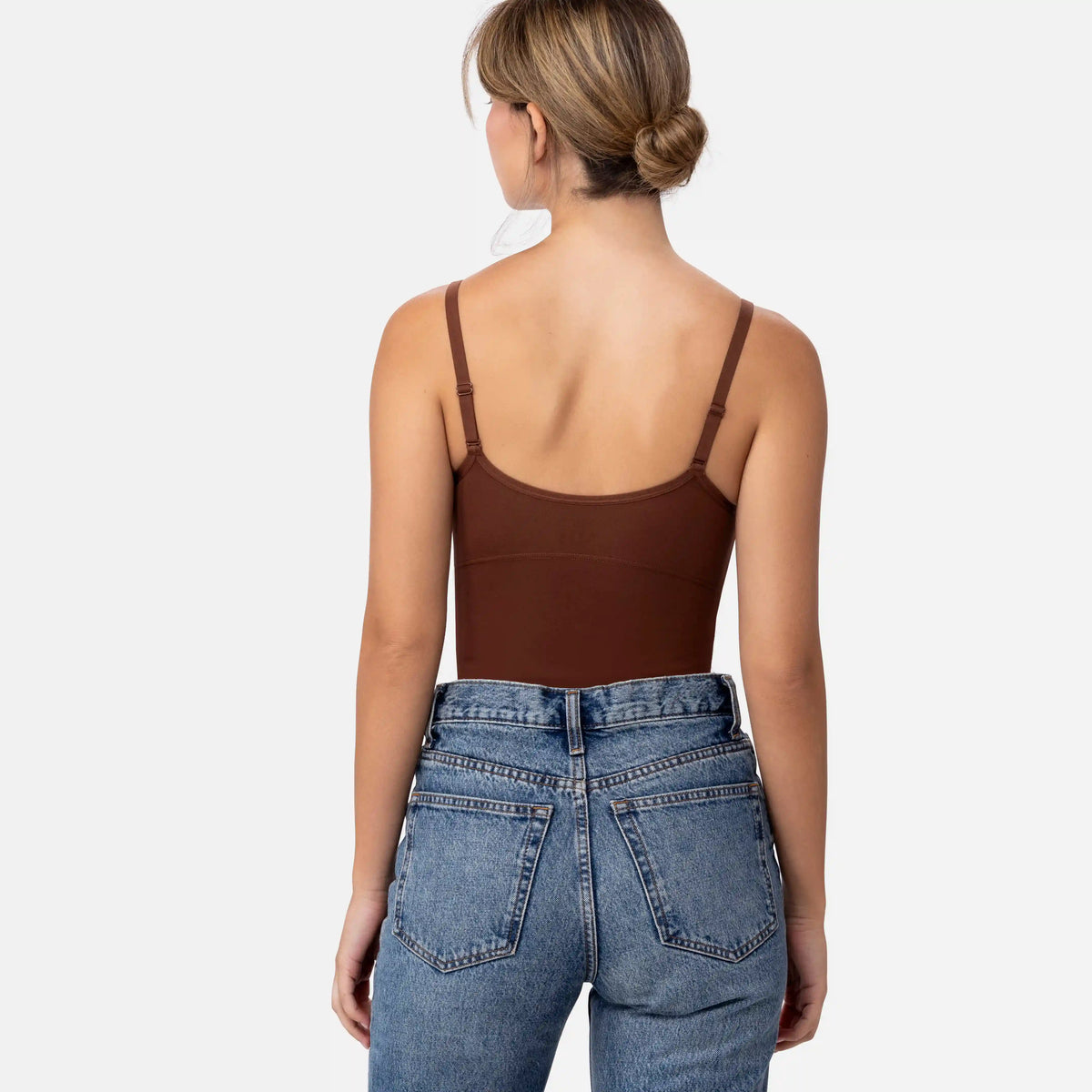 681 The Perfect Cami