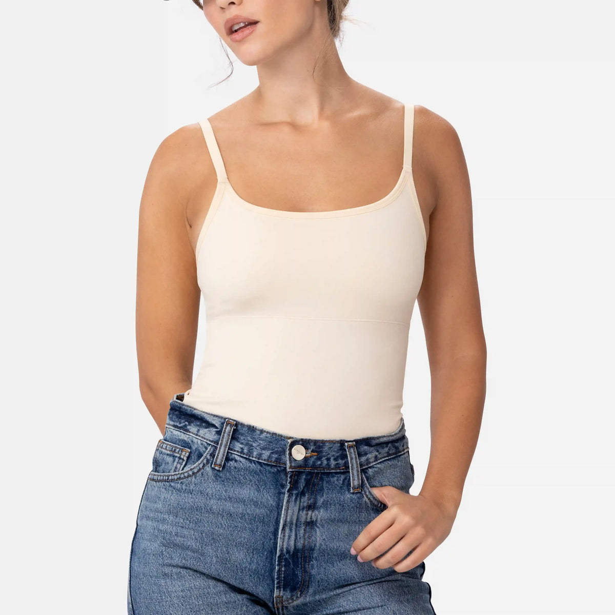 681 The Perfect Cami
