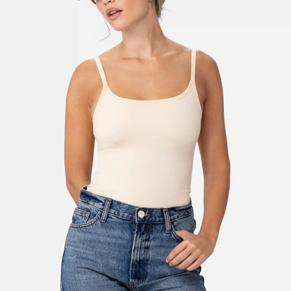 681 The Perfect Cami
