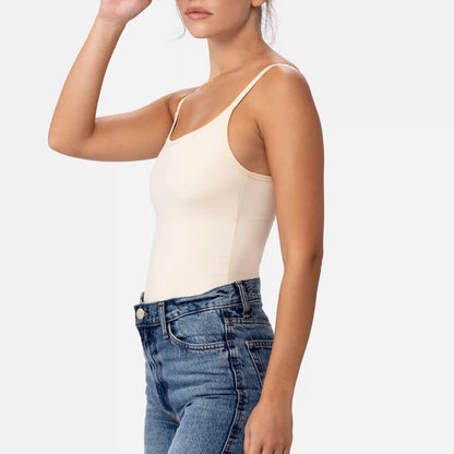 681 The Perfect Cami