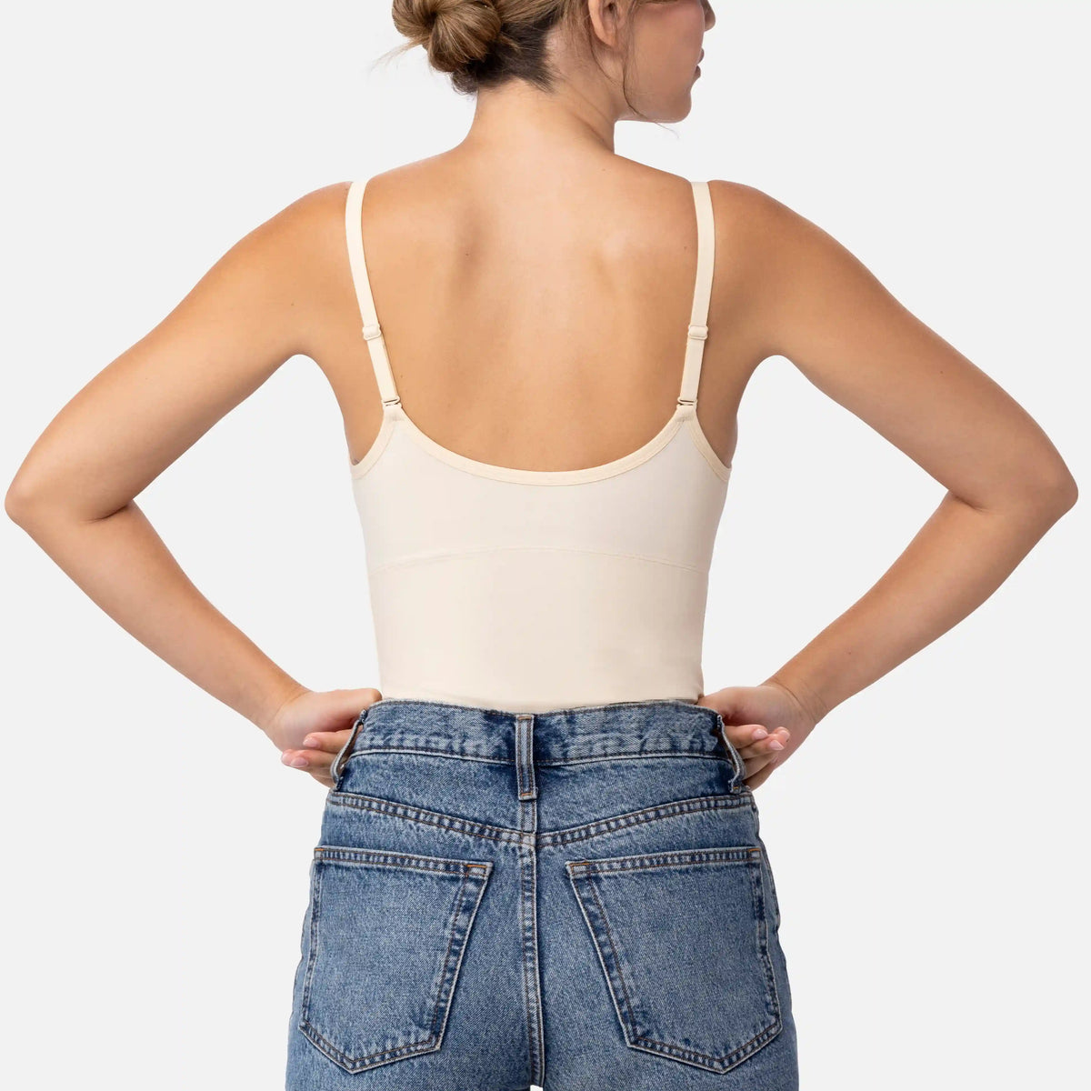 681 The Perfect Cami