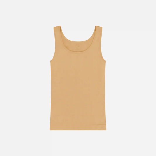 691 Shaping Tank Cami