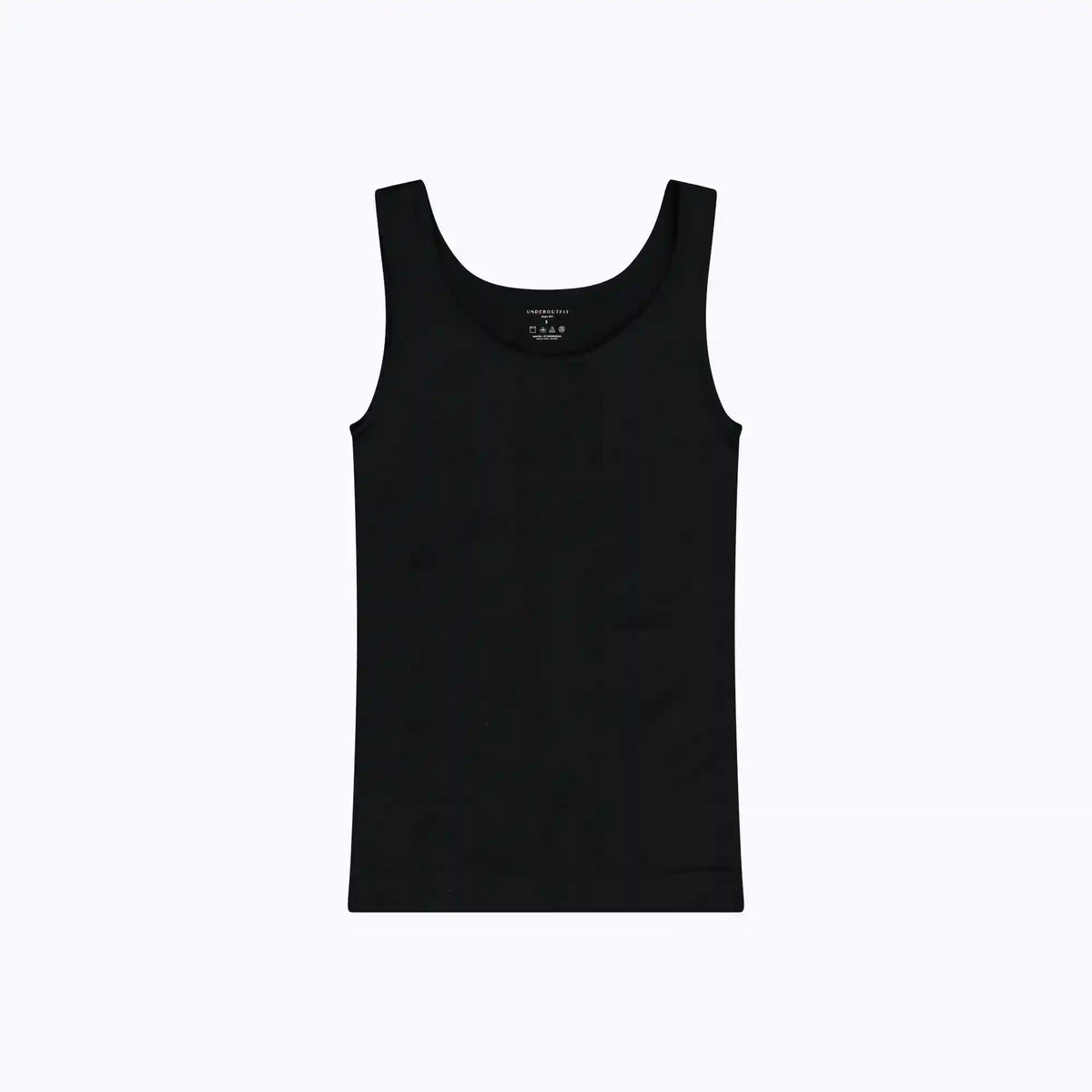 691 Shaping Tank Cami