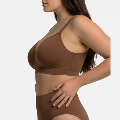 467 The Infinite Support Bra