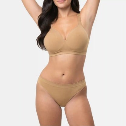 3 Pack Everyday-U Bikini