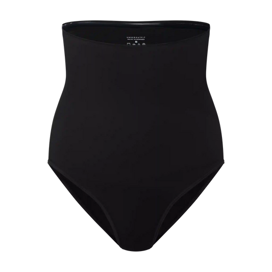 Must Have High Waist Panty Brief
