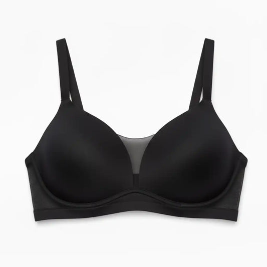 1279 The VivaMesh Bra
