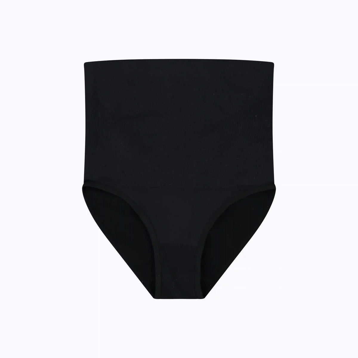 Smooth Couture High Waist Panty Brief