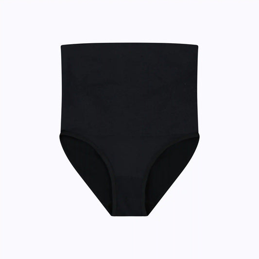 Smooth Couture High Waist Panty Brief