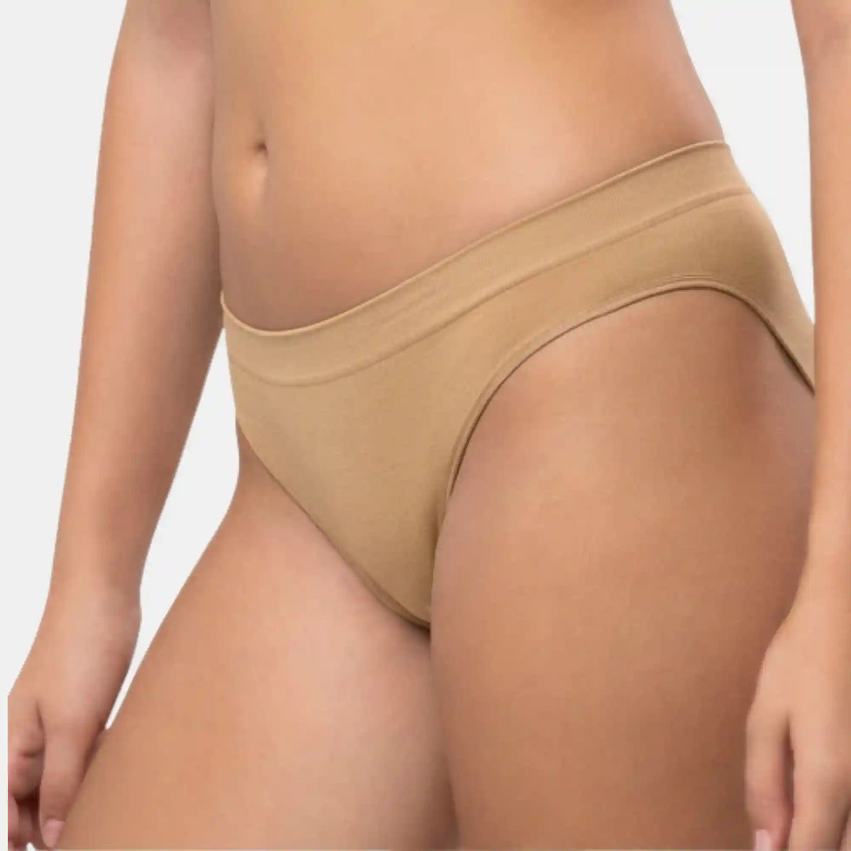 3 Pack Everyday-U Bikini