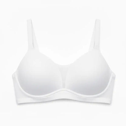 1279 The VivaMesh Bra