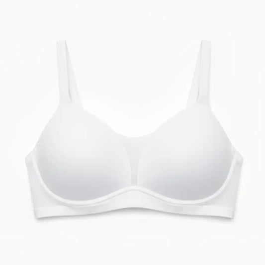 1279 The VivaMesh Bra
