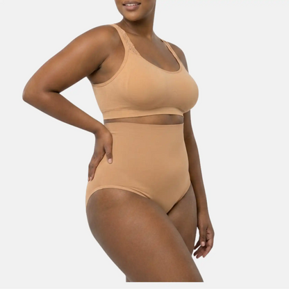 Must Have High Waist Panty Brief