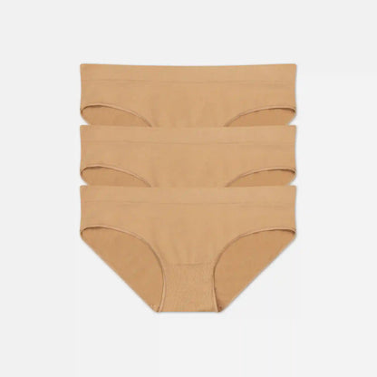 3 Pack Everyday-U Bikini