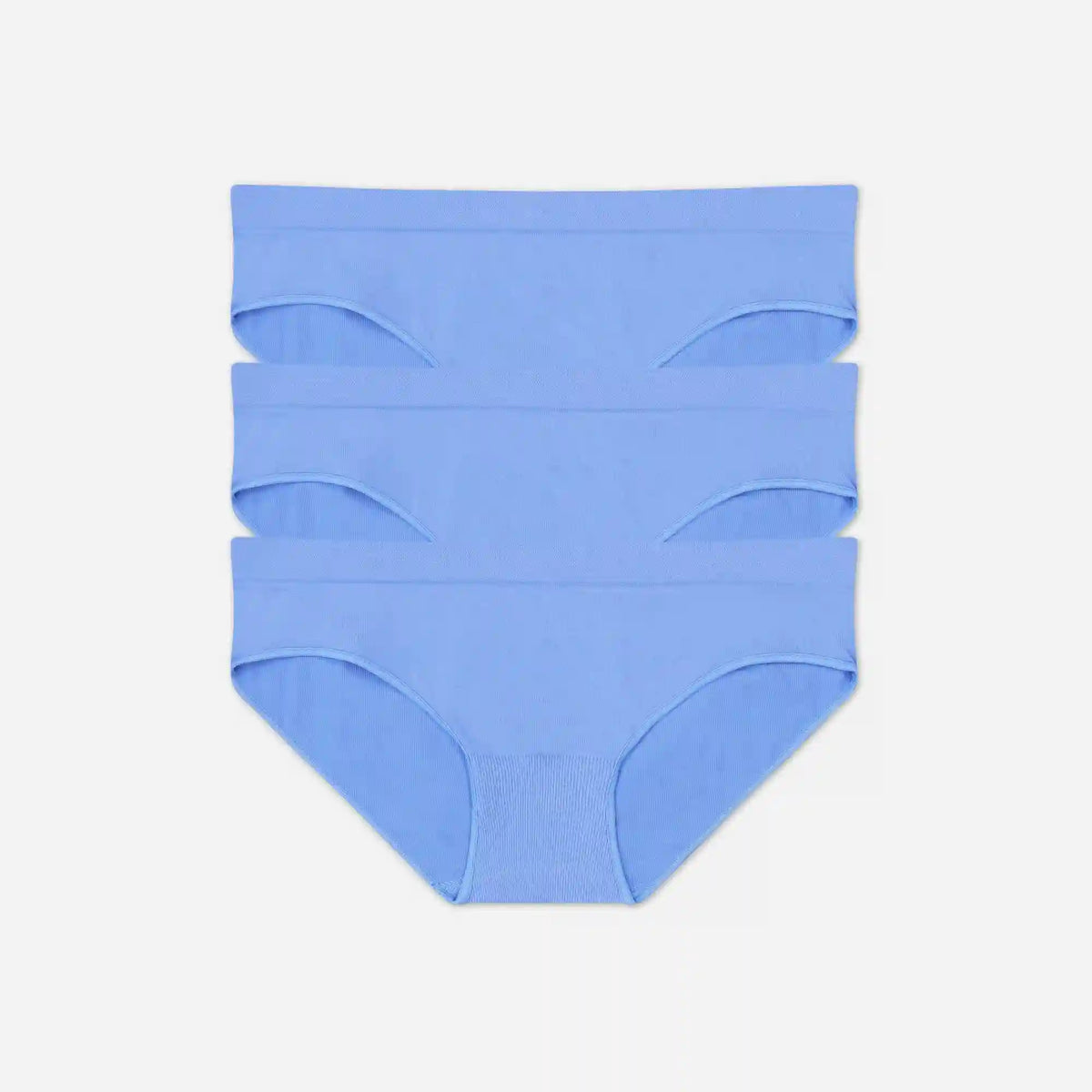 3 Pack Everyday-U Bikini