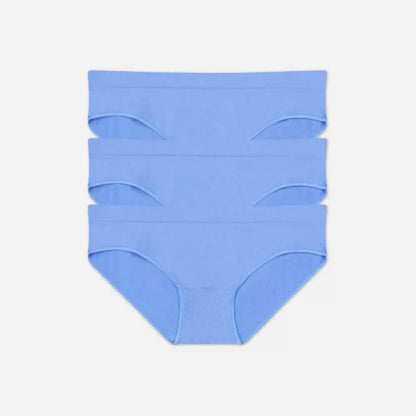 3 Pack Everyday-U Bikini