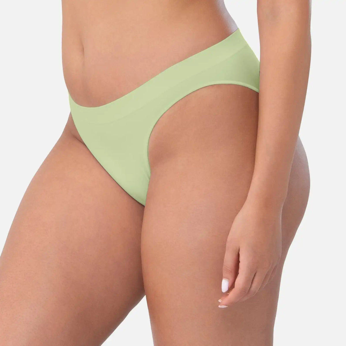 3 Pack Everyday-U Bikini